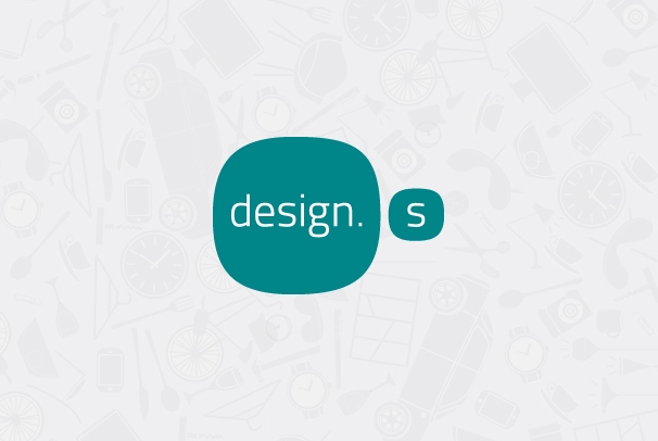 Design.s