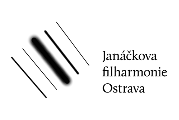 Janáčkova filharmonie Ostrava
