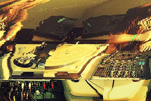 Sayko / identita, web