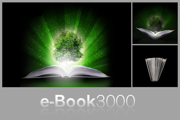 e-Book