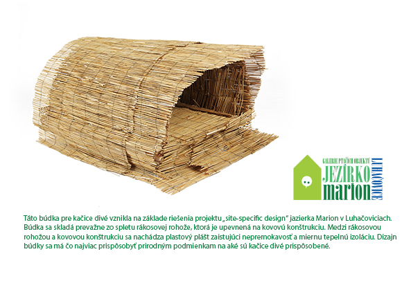 Site specific design