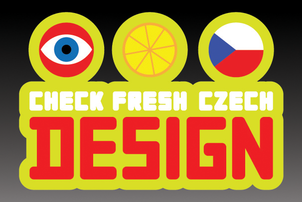 Check czech fresh design