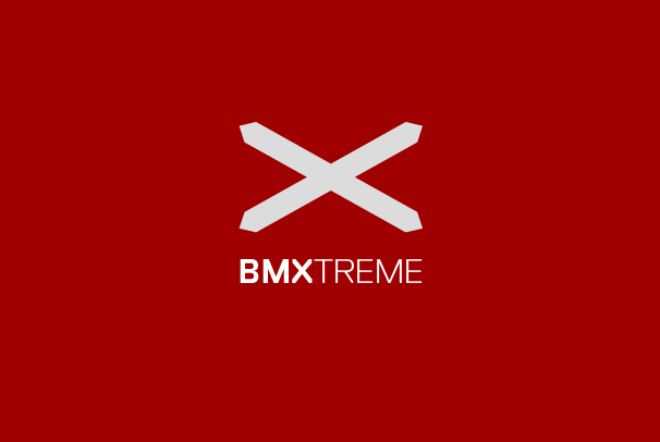 BMXTREME FEST