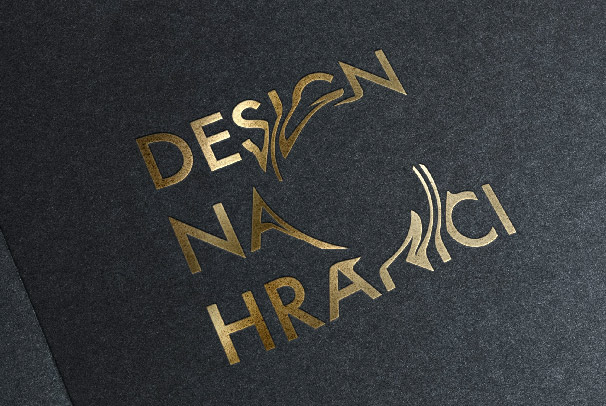 DESIGN NA HRANICI