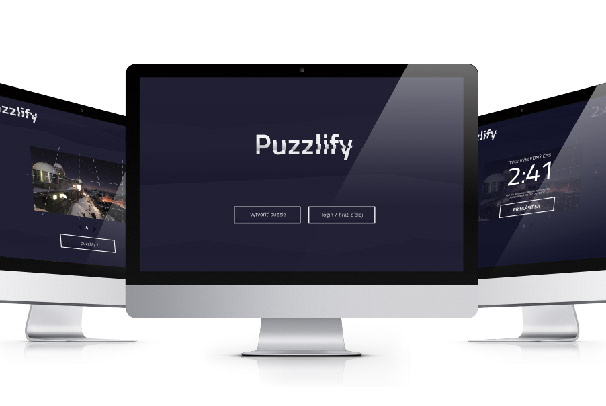 PUZZLIFY