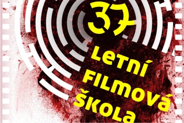 letní filmová škola