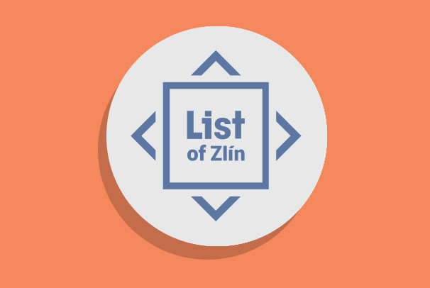 List of Zlin