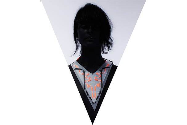 POLYPROPYLÉNOVÁ FÓLIA / PROJEKT  ZADARMO UŽITNÝ  PREDMET