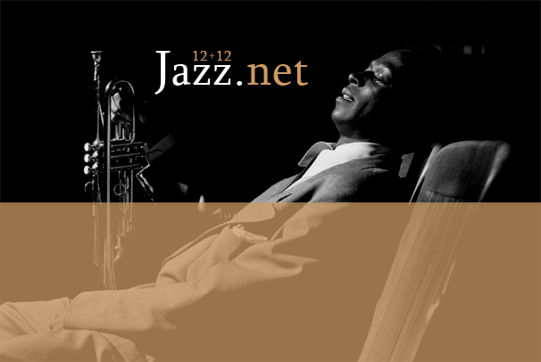 Rádio 12 + 12 Jazz.net