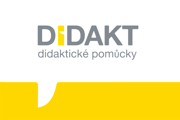 didakt