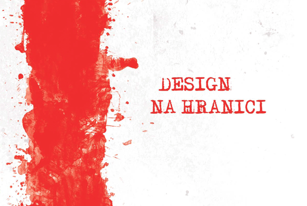 design na hranici