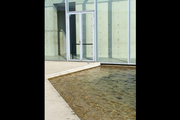 fotografie architektury_NL+D