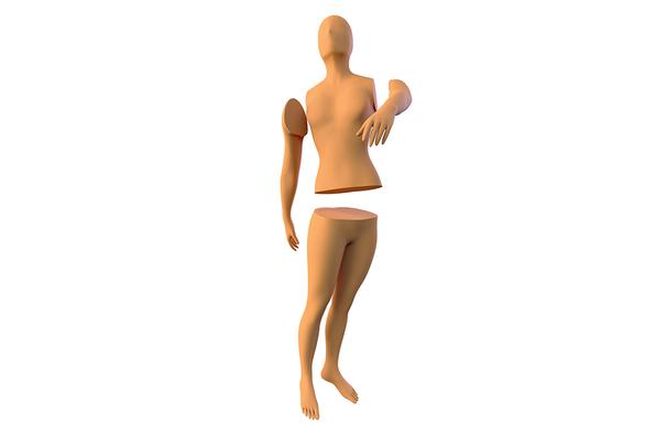 Ateliér Dizajn Odevu