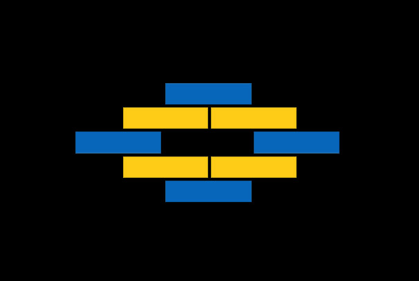 Ornament pro zlínskou architekturu