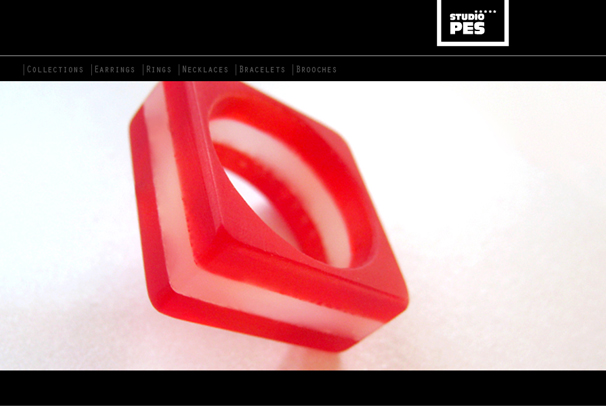 Elektronické portfolio