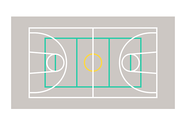 Základní škola kunovice