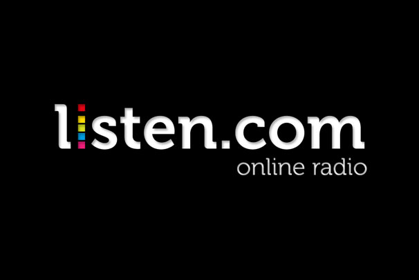 listen.com online radio