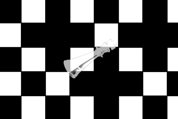 Music video_The Shadow in the Light