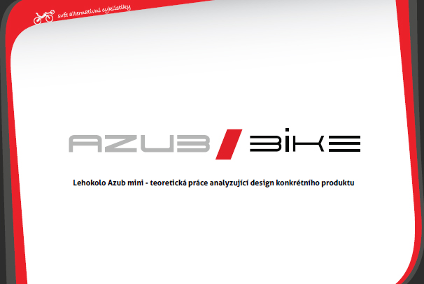 Lehokolo Azub rešeřže