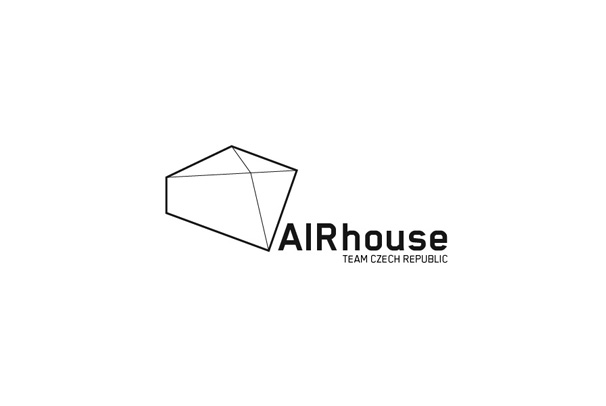 Airhouse