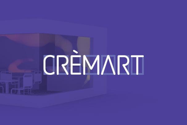 CREMART