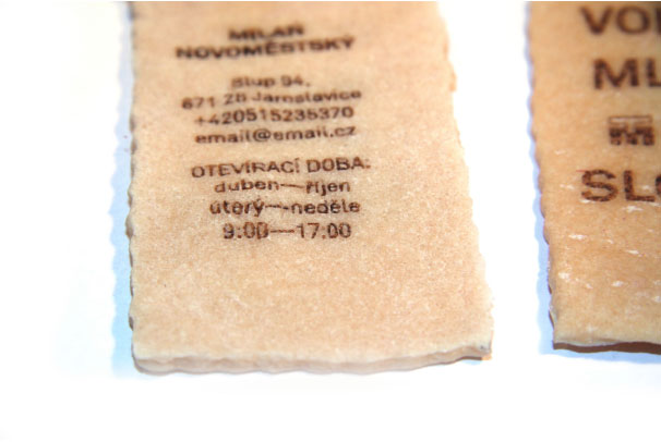 Technické múzeum v Brně: Vodní mlýn ve Slupi