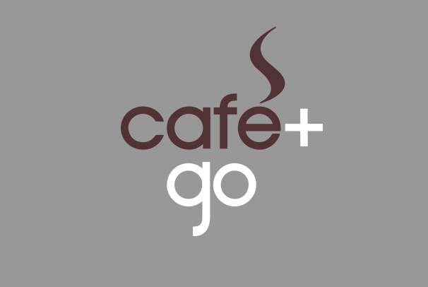 Cafe+co = Cafe+go