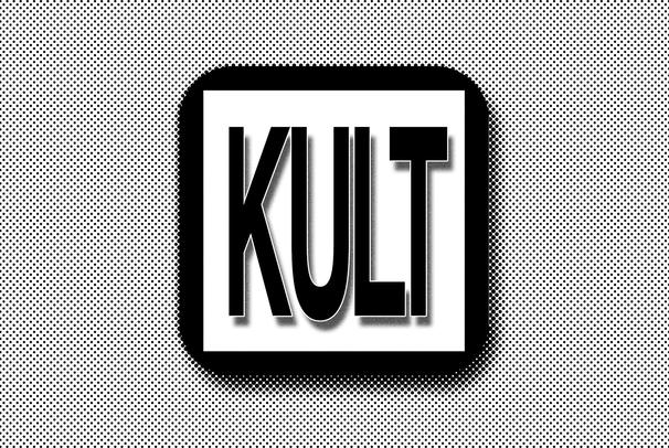 Kult app