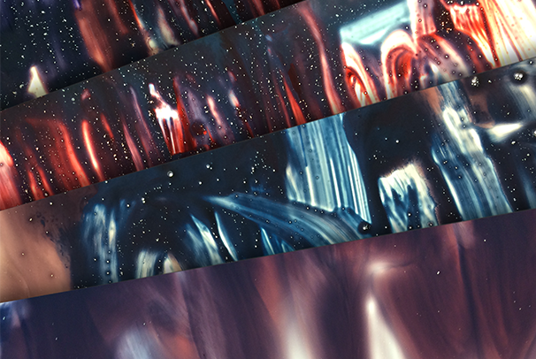 SETKÁNÍ/ENCOUNTER 2015