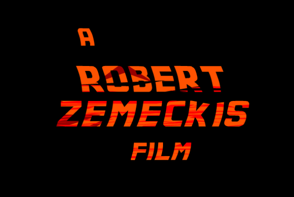 BackToTheFuture titulky  http://www.fastswf.com/UqzAhL8