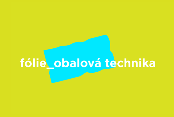 web_obalové materiály
