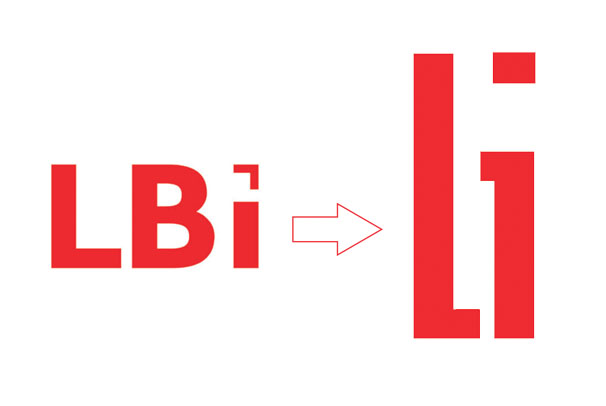 redesign LBI s animací