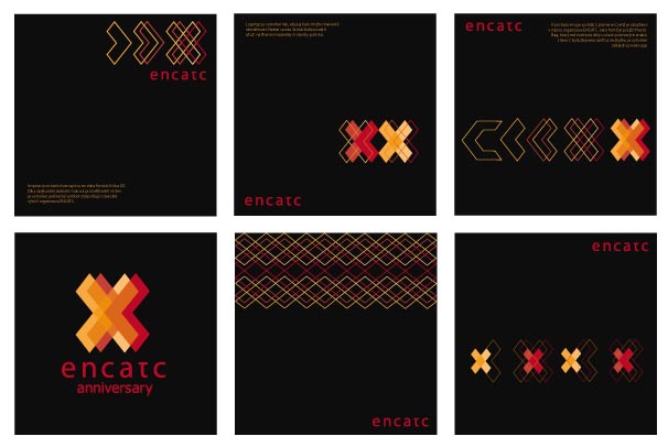 20th anniversary of ENCATC