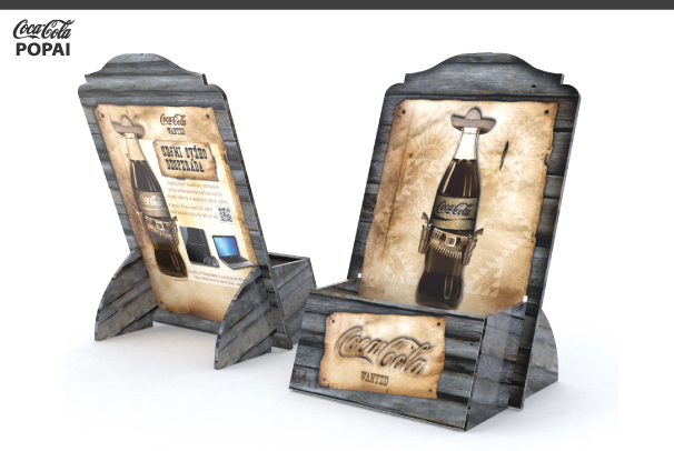 POPAI_COCACOLA
