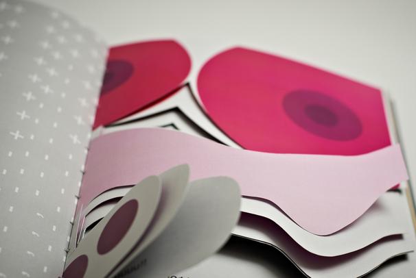 Intimní zpověď pečené zvěře