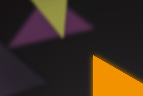 vizuálny štýl. lfš 2011