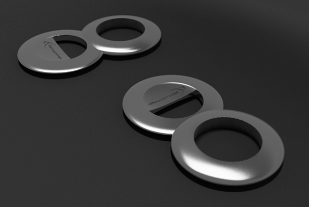 Univerzální otvírák