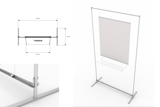 Prezentační systém