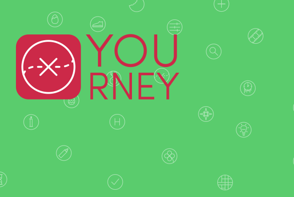 Yourney