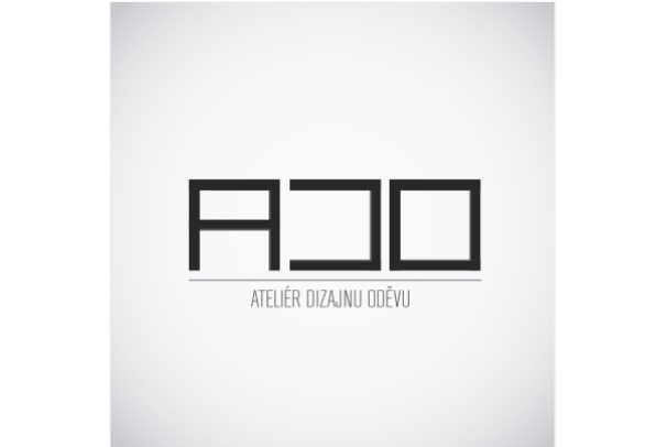 Atelier Dizajnu Odevu
