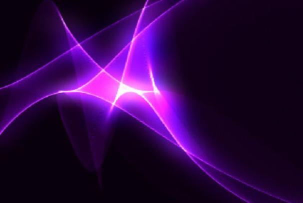 animace v After Effects