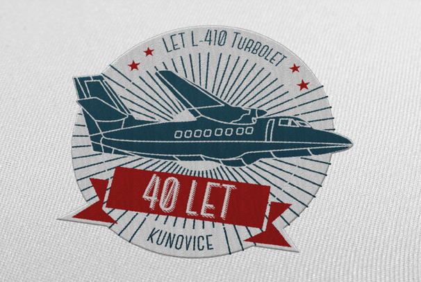 Letecké muzeum Kunovice