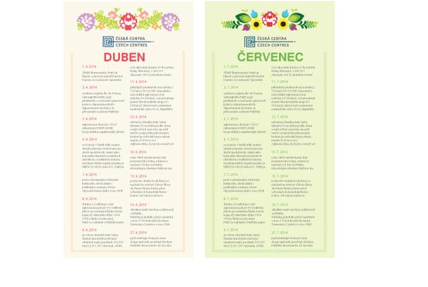 České centrum v Paríži