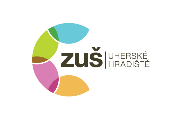 Základní umělecká škola