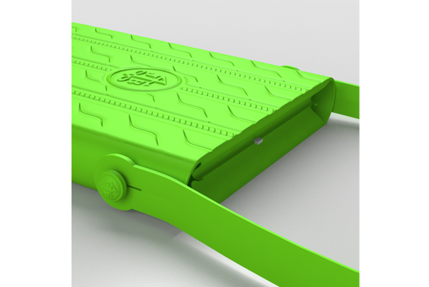 obal pro becherovku lemond