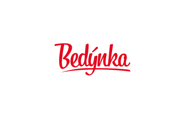 Bedýnka