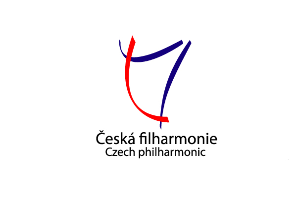 Česká filharmonie