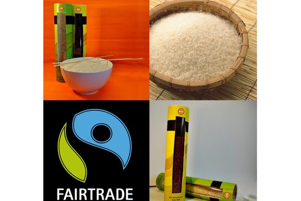 ECO PACKAGING design