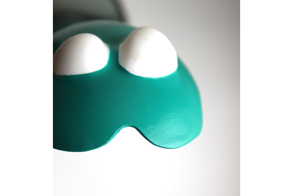 Dětská naběračka