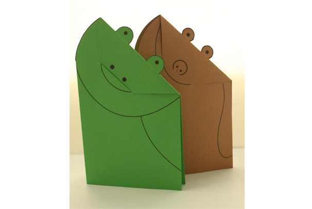 Narozeninové přání